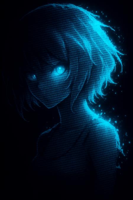 santschief_66's Avatar
